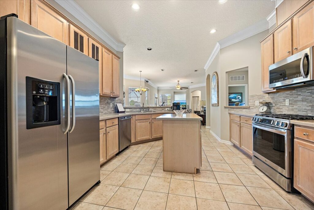 Your Home Sold Guaranteed Realty - Phil Aitken Home Team