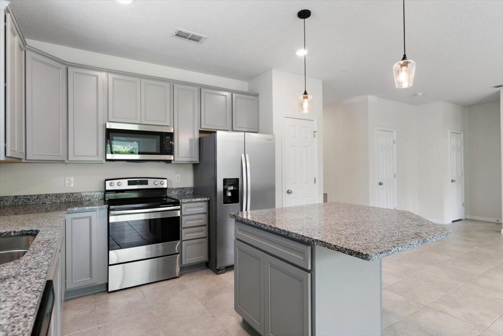 Your Home Sold Guaranteed Realty - Phil Aitken Home Team