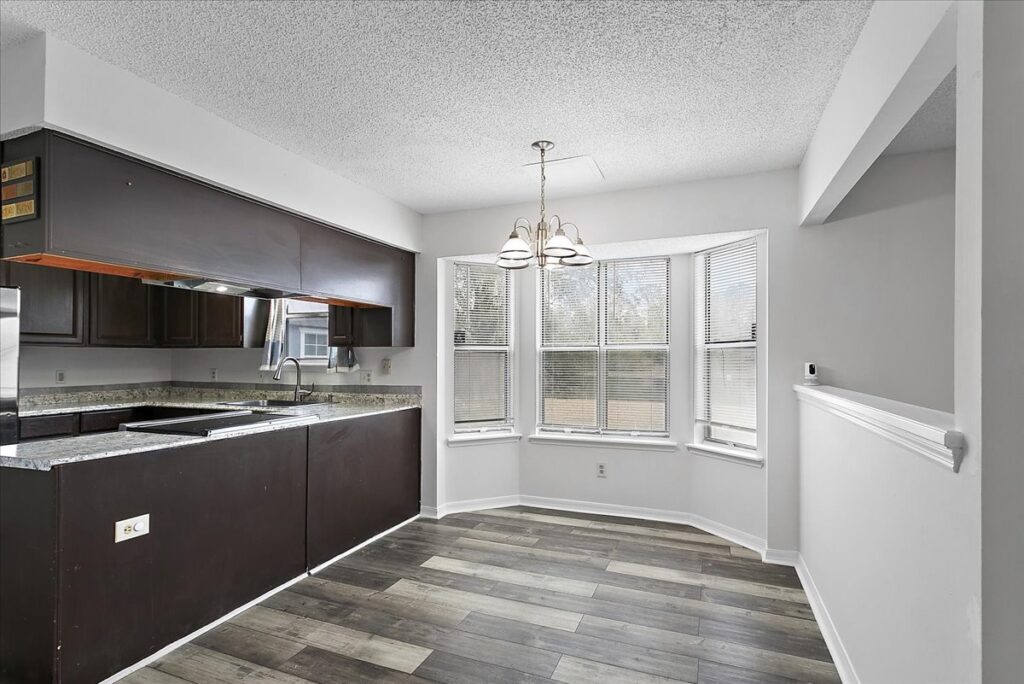 Your Home Sold Guaranteed Realty - Phil Aitken Home Team