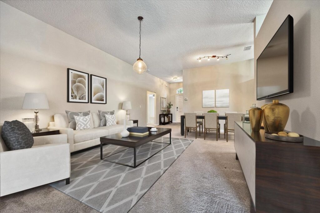 Your Home Sold Guaranteed Realty - Phil Aitken Home Team