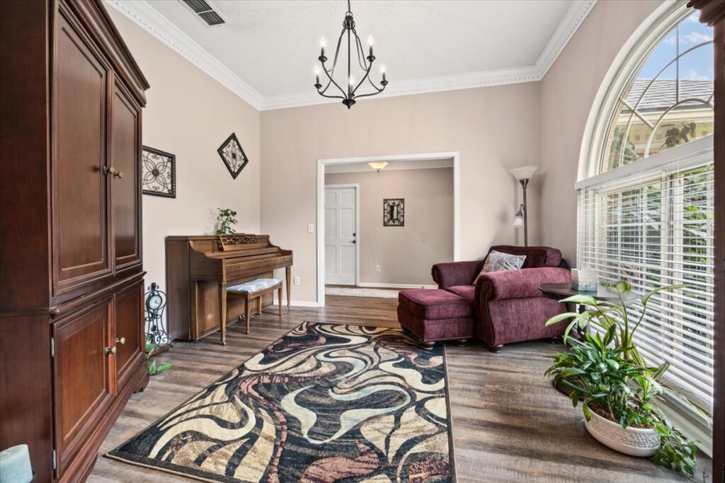 Your Home Sold Guaranteed Realty - Phil Aitken Home Team