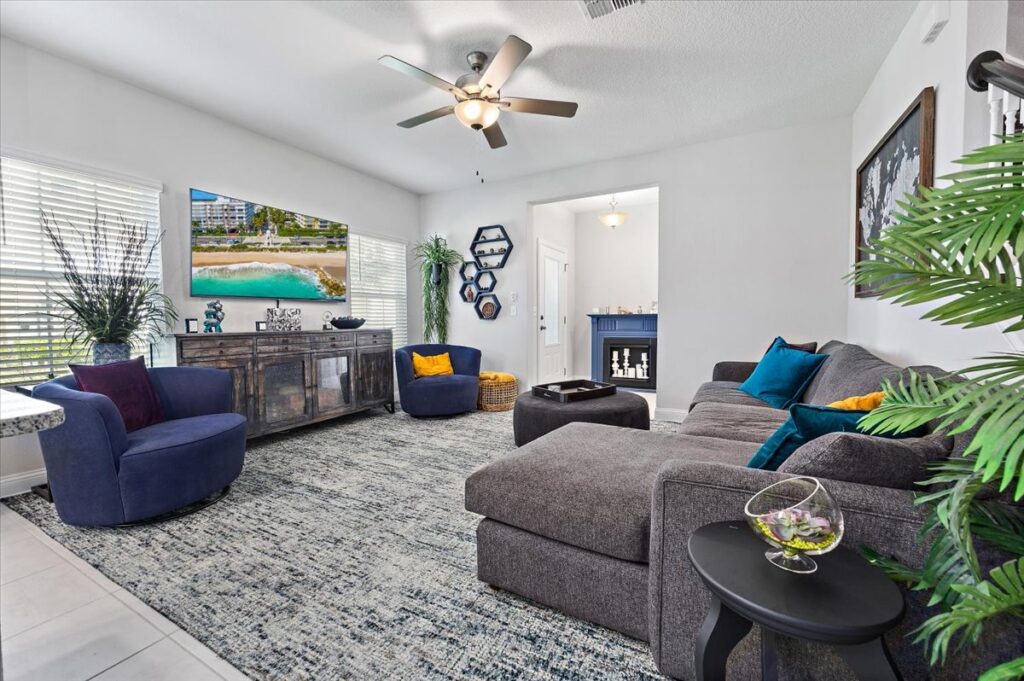 Your Home Sold Guaranteed Realty - Phil Aitken Home Team