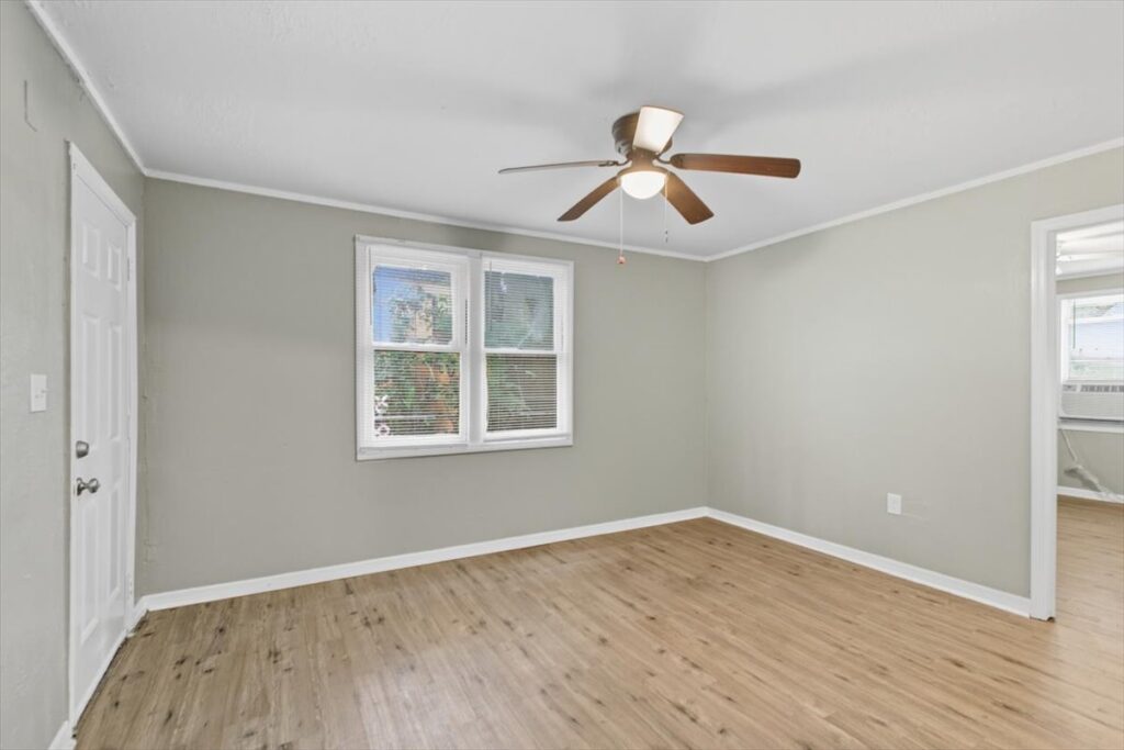 Your Home Sold Guaranteed Realty - Phil Aitken Home Team