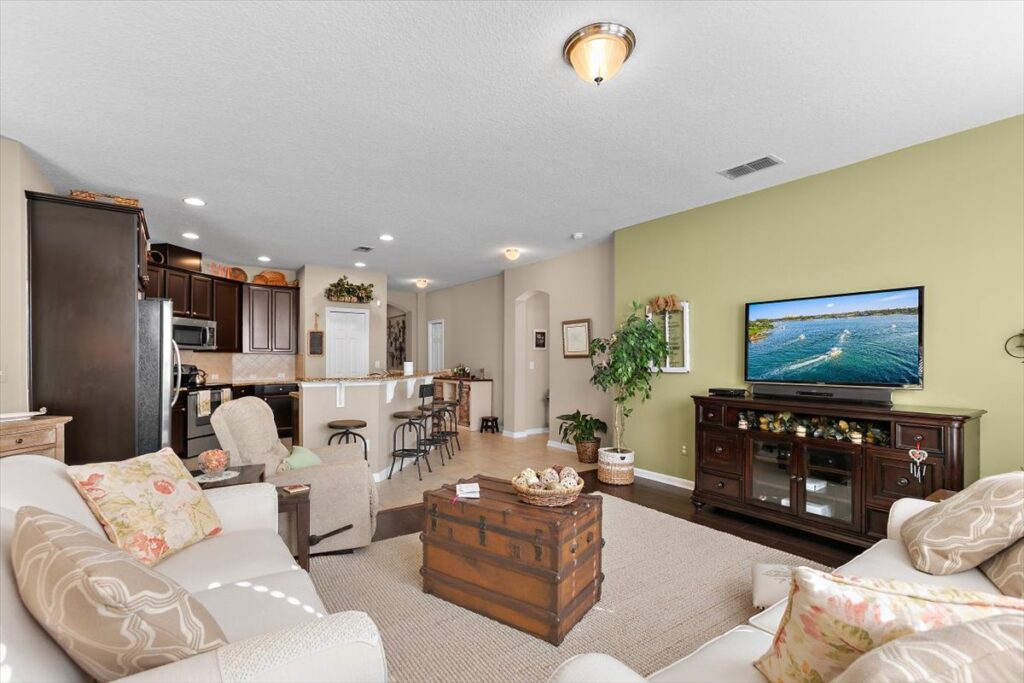 Your Home Sold Guaranteed Realty - Phil Aitken Home Team