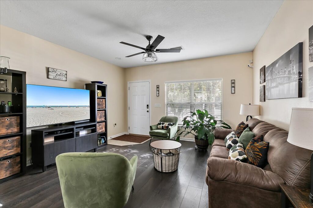 Your Home Sold Guaranteed Realty - Phil Aitken Home Team