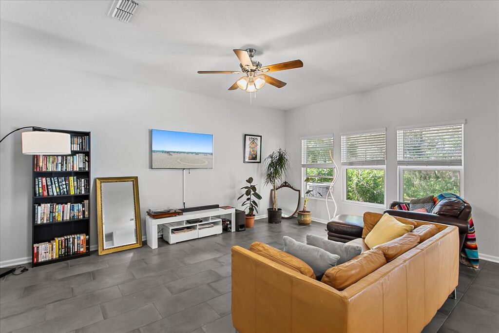 Your Home Sold Guaranteed Realty - Phil Aitken Home Team