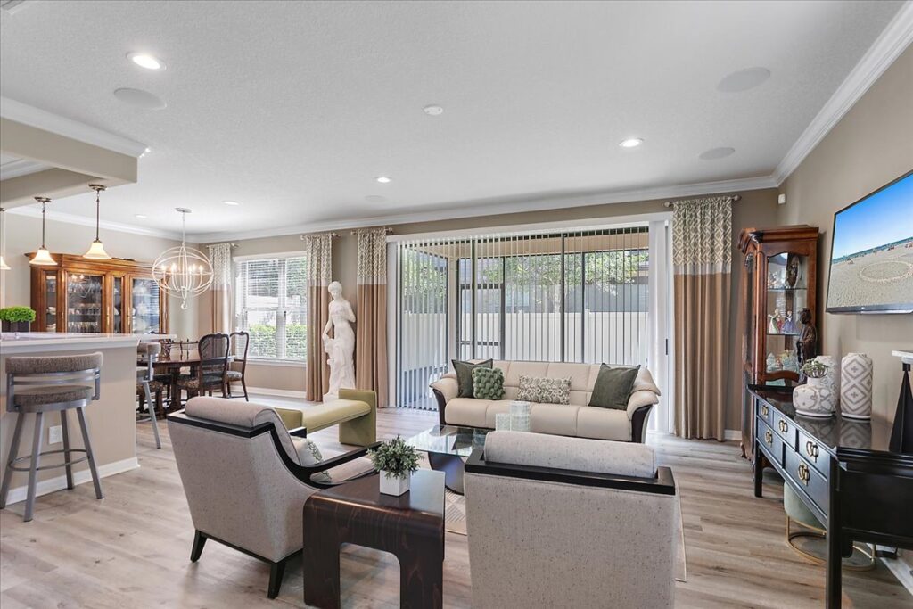 Your Home Sold Guaranteed Realty - Phil Aitken Home Team