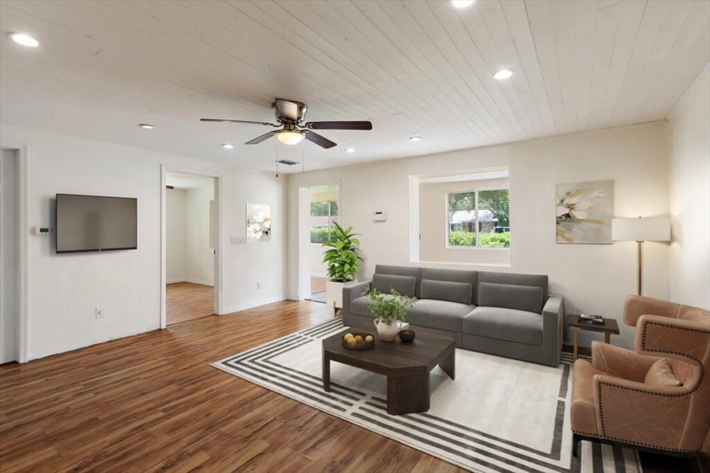 Your Home Sold Guaranteed Realty - Phil Aitken Home Team