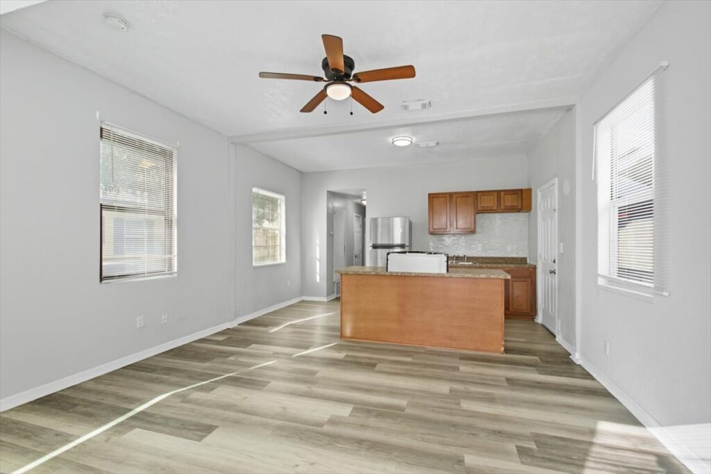 Your Home Sold Guaranteed Realty - Phil Aitken Home Team