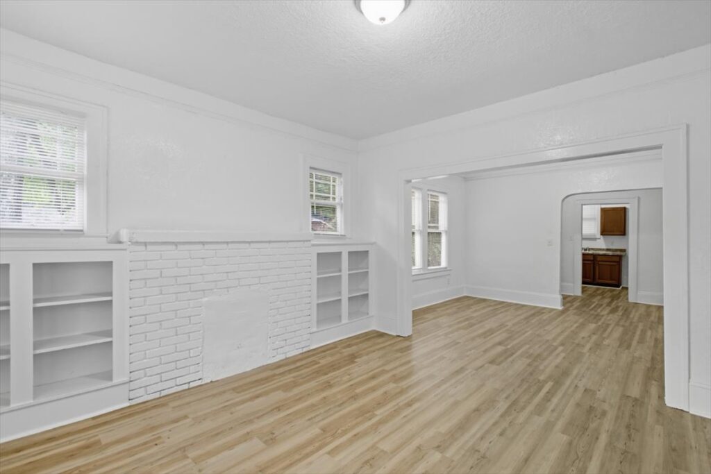 Your Home Sold Guaranteed Realty - Phil Aitken Home Team