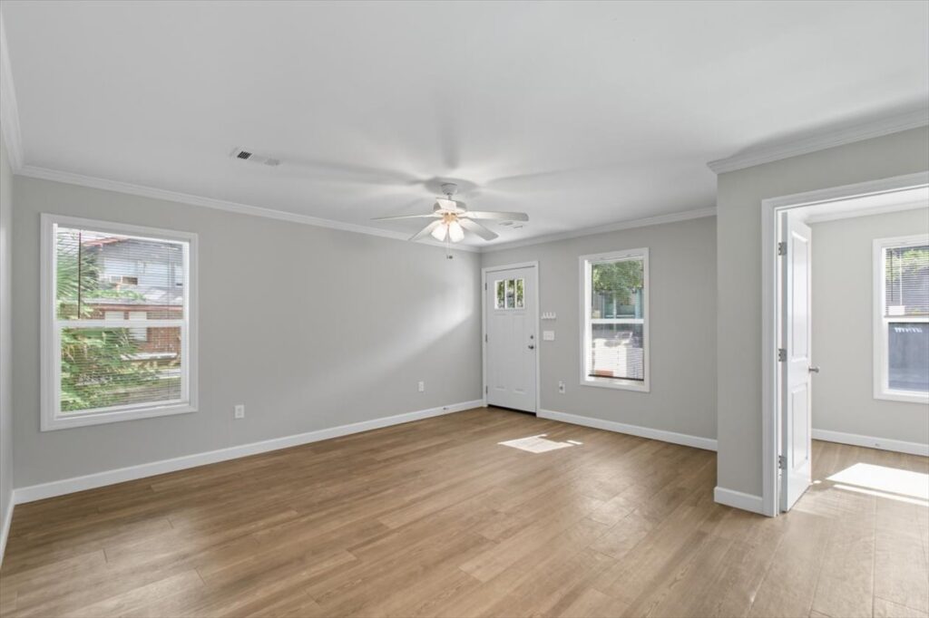 Your Home Sold Guaranteed Realty - Phil Aitken Home Team