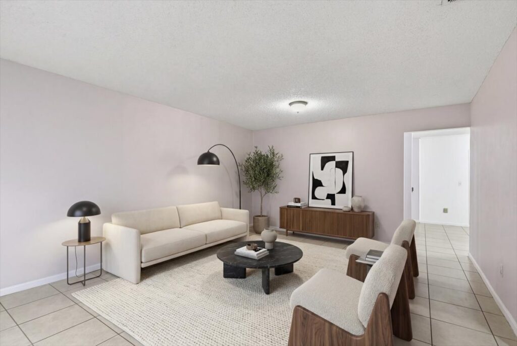 Your Home Sold Guaranteed Realty - Phil Aitken Home Team