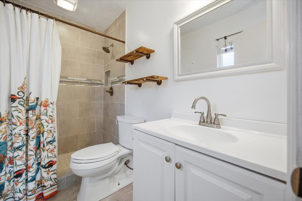 Your Home Sold Guaranteed Realty - Phil Aitken Home Team