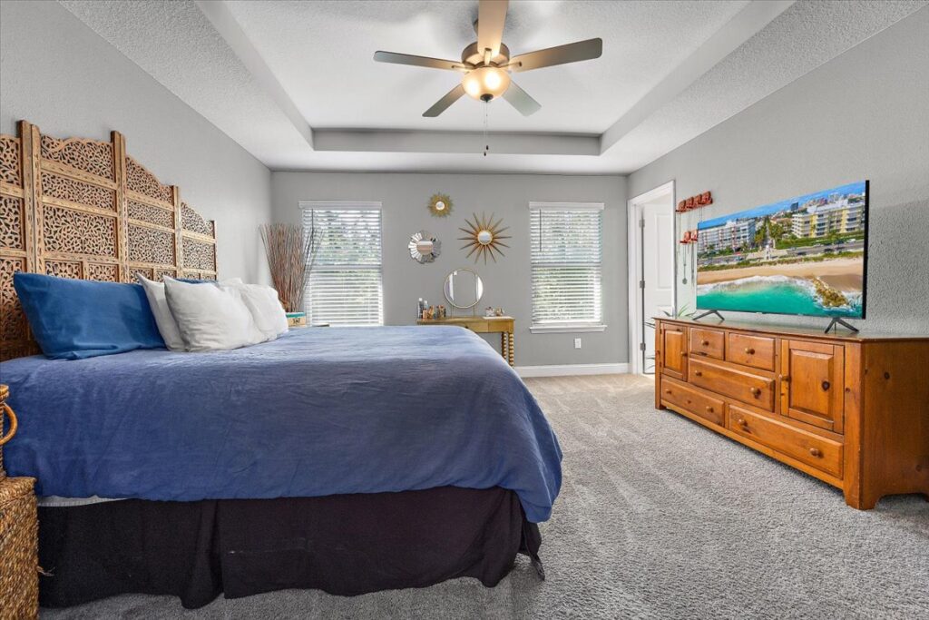 Your Home Sold Guaranteed Realty - Phil Aitken Home Team