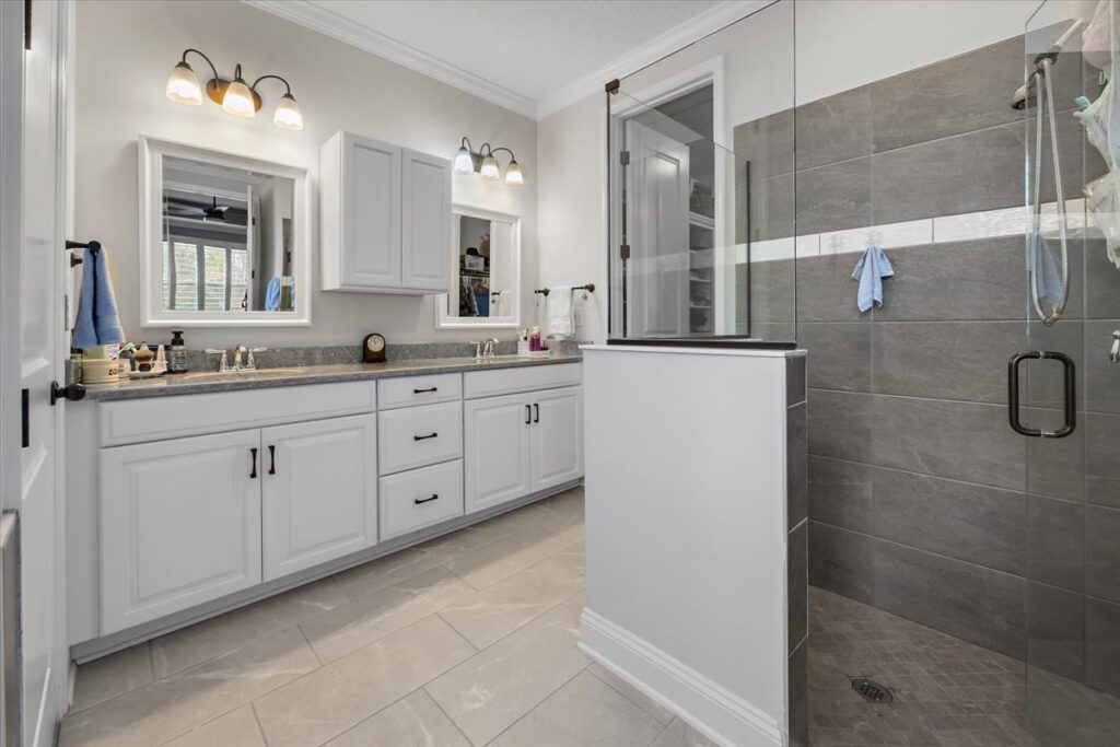 Your Home Sold Guaranteed Realty - Phil Aitken Home Team