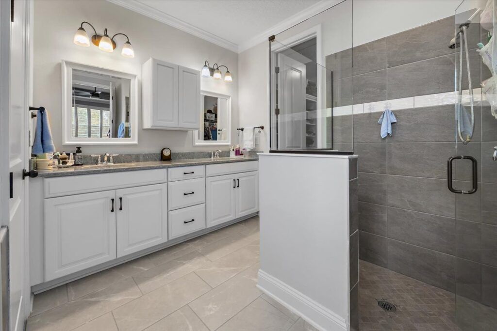 Your Home Sold Guaranteed Realty - Phil Aitken Home Team
