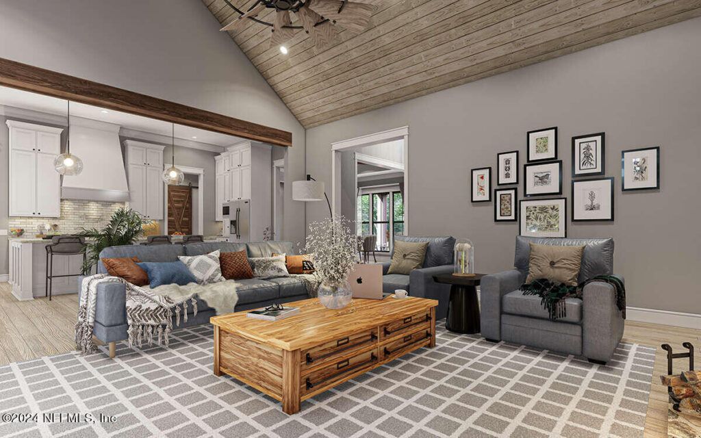 Your Home Sold Guaranteed Realty - Phil Aitken Home Team