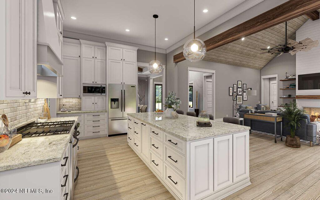 Your Home Sold Guaranteed Realty - Phil Aitken Home Team