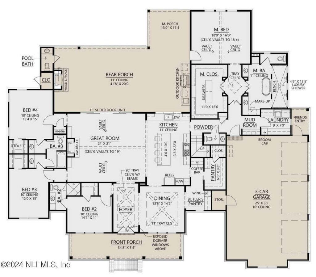 Your Home Sold Guaranteed Realty - Phil Aitken Home Team