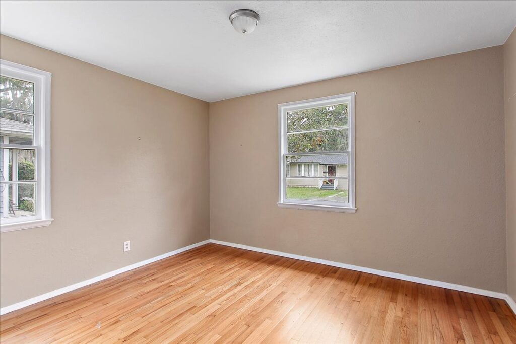 Your Home Sold Guaranteed Realty - Phil Aitken Home Team