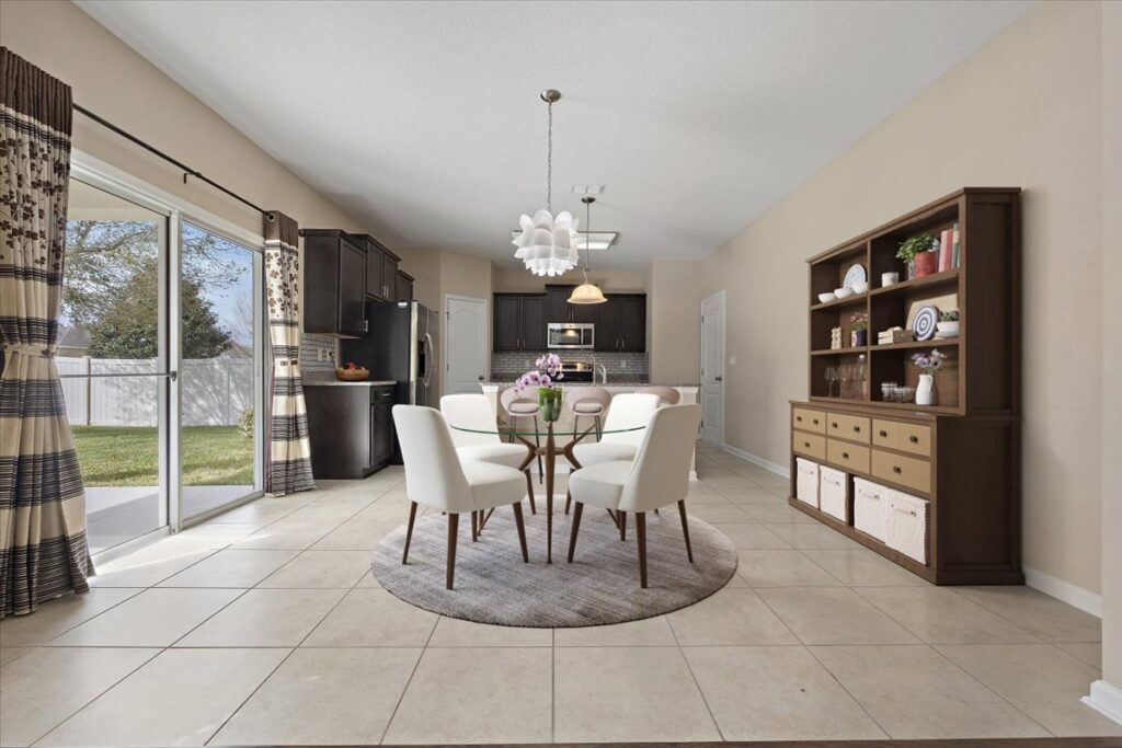 Your Home Sold Guaranteed Realty - Phil Aitken Home Team