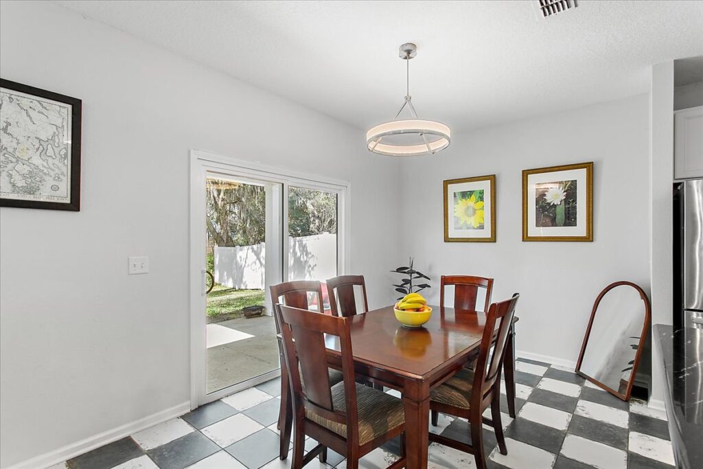 Your Home Sold Guaranteed Realty - Phil Aitken Home Team