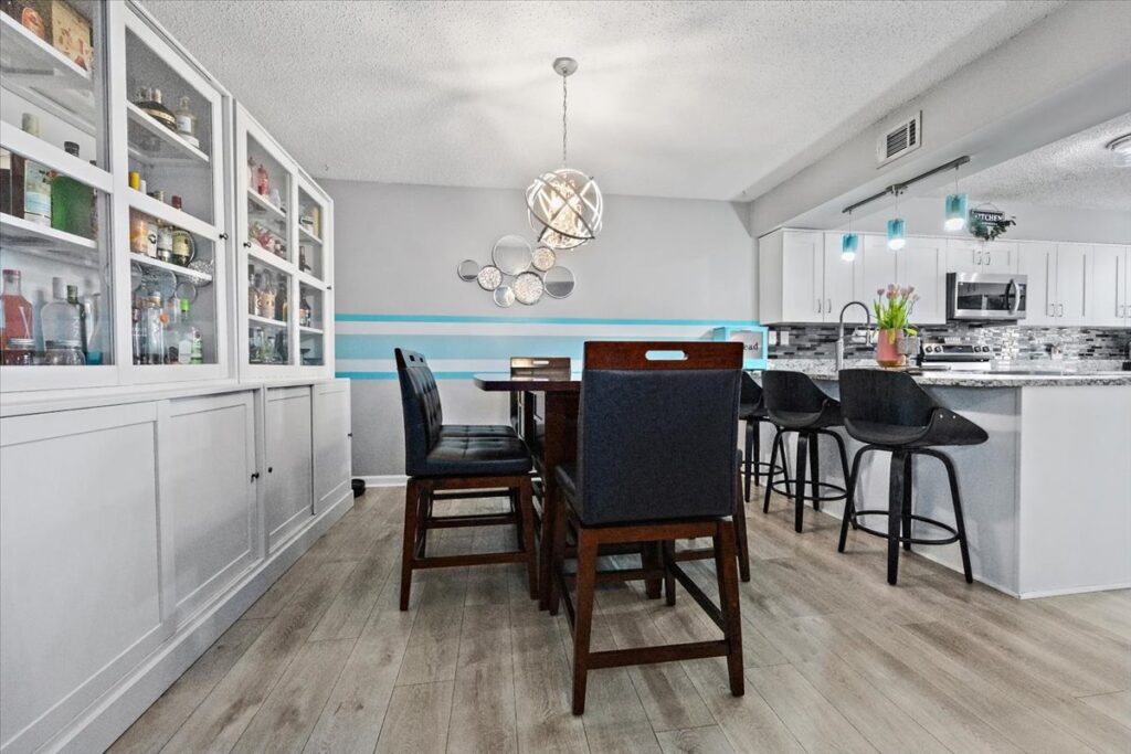 Your Home Sold Guaranteed Realty - Phil Aitken Home Team