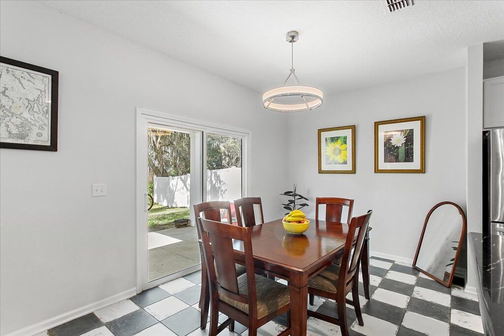 Your Home Sold Guaranteed Realty - Phil Aitken Home Team