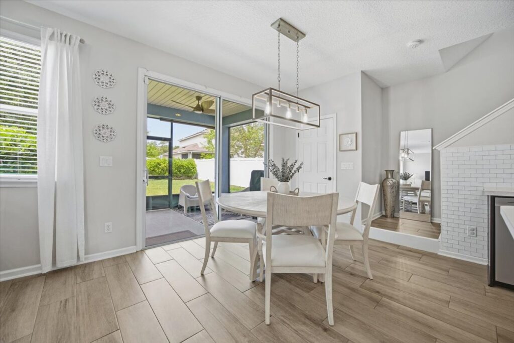 Your Home Sold Guaranteed Realty - Phil Aitken Home Team