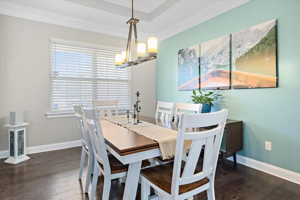 Your Home Sold Guaranteed Realty - Phil Aitken Home Team