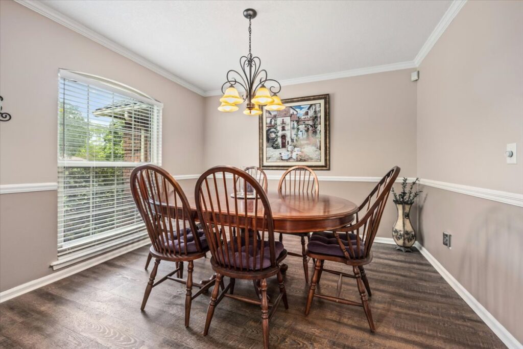 Your Home Sold Guaranteed Realty - Phil Aitken Home Team