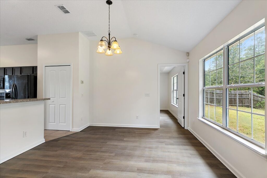 Your Home Sold Guaranteed Realty - Phil Aitken Home Team