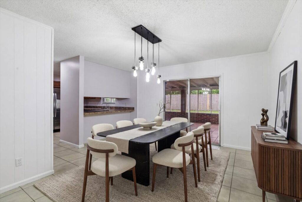 Your Home Sold Guaranteed Realty - Phil Aitken Home Team