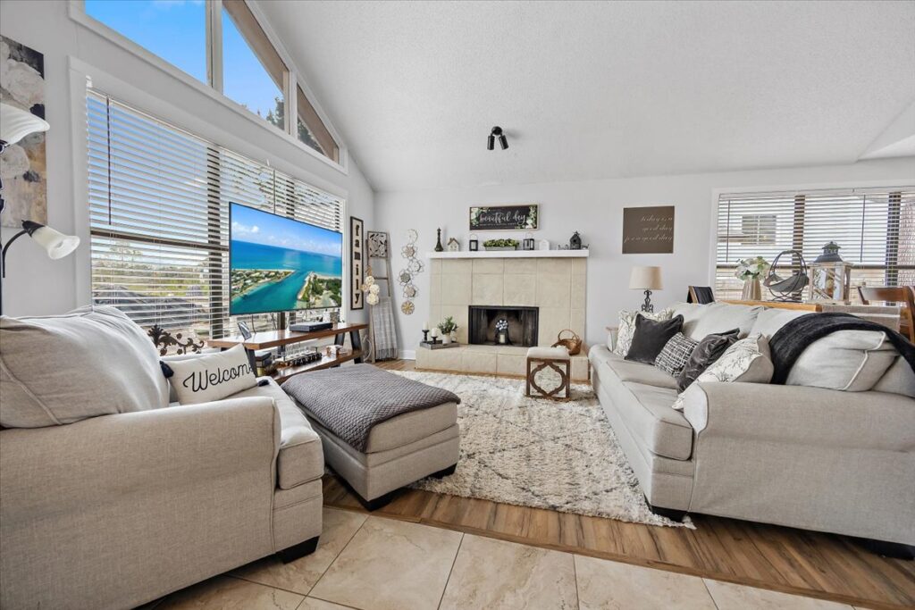 Your Home Sold Guaranteed Realty - Phil Aitken Home Team