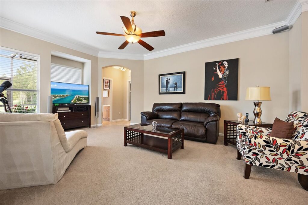 Your Home Sold Guaranteed Realty - Phil Aitken Home Team