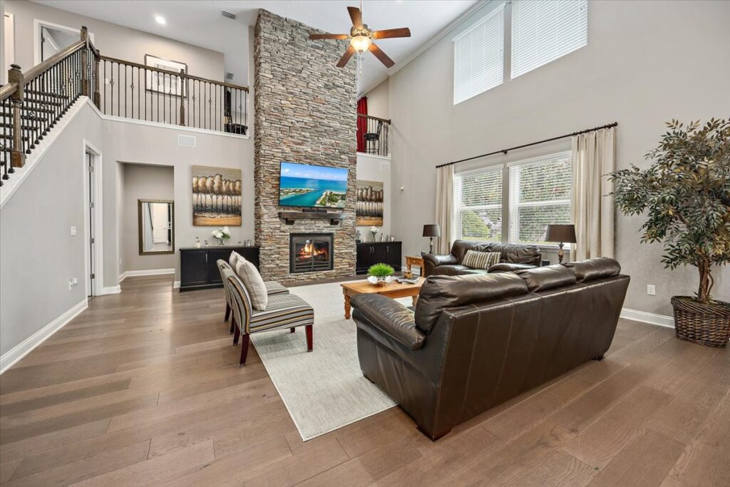 Your Home Sold Guaranteed Realty - Phil Aitken Home Team