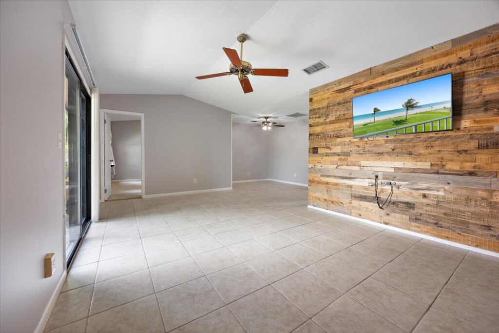 Your Home Sold Guaranteed Realty - Phil Aitken Home Team