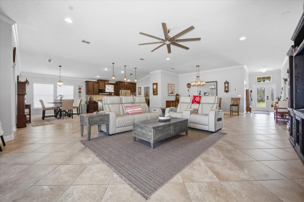 Your Home Sold Guaranteed Realty - Phil Aitken Home Team