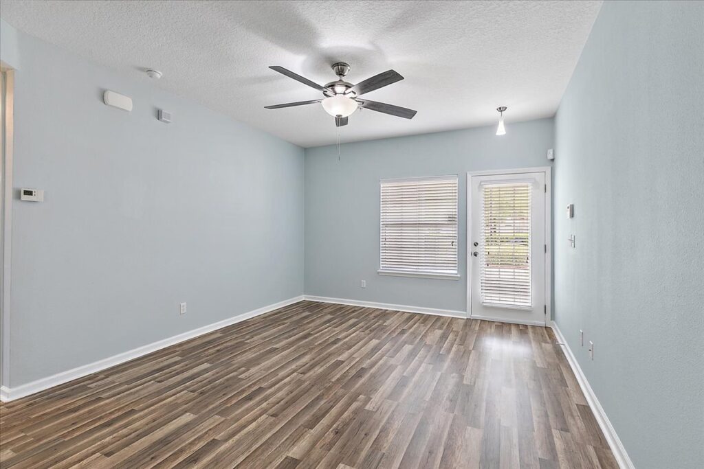 Your Home Sold Guaranteed Realty - Phil Aitken Home Team