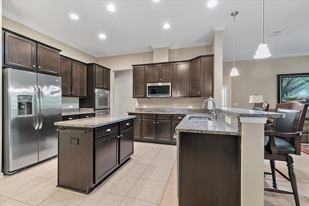 Your Home Sold Guaranteed Realty - Phil Aitken Home Team