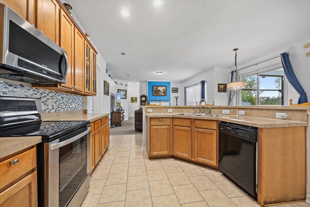 Your Home Sold Guaranteed Realty - Phil Aitken Home Team