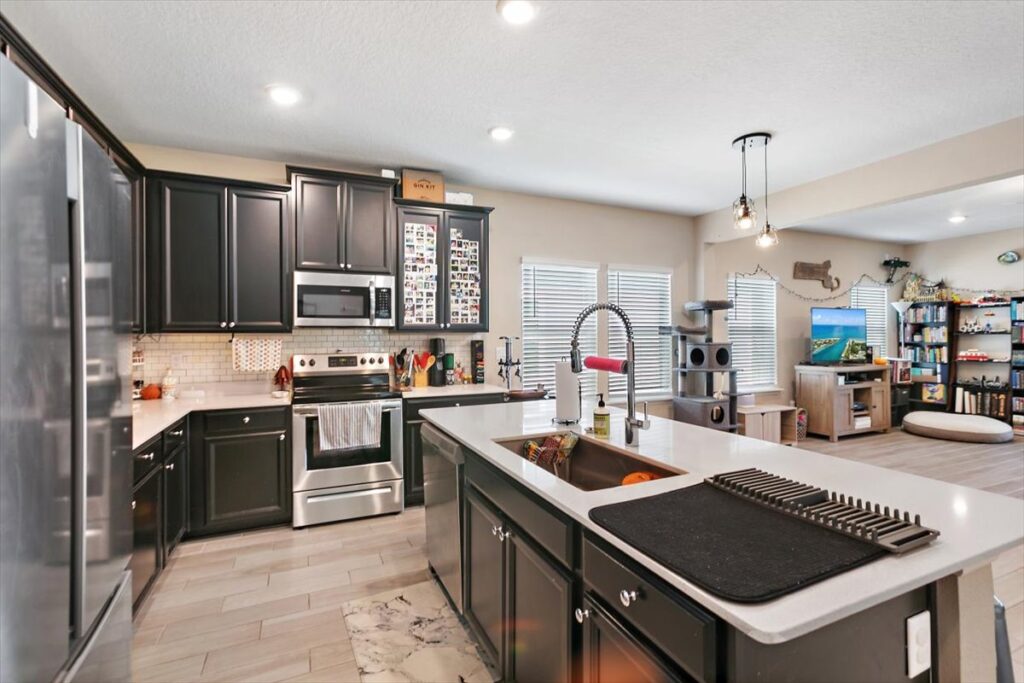 Your Home Sold Guaranteed Realty - Phil Aitken Home Team