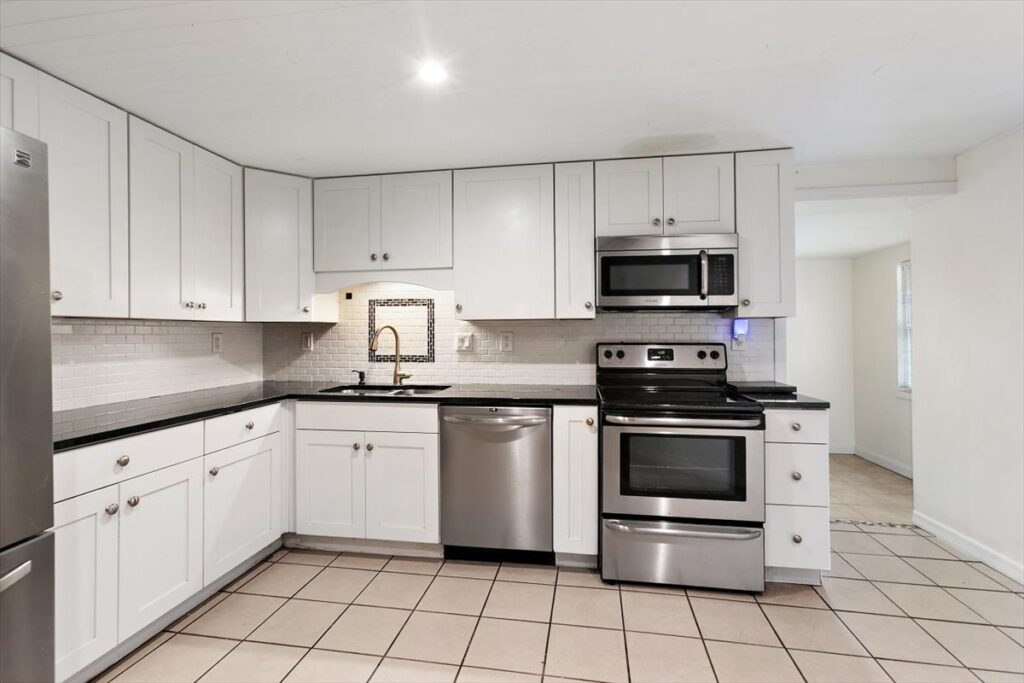 Your Home Sold Guaranteed Realty - Phil Aitken Home Team