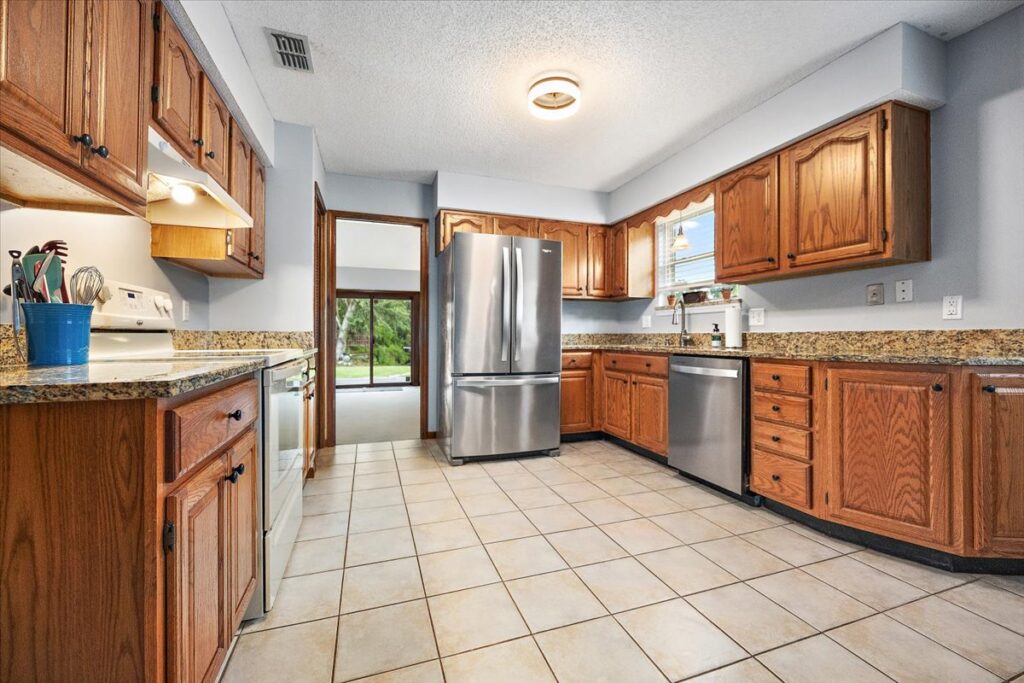 Your Home Sold Guaranteed Realty - Phil Aitken Home Team