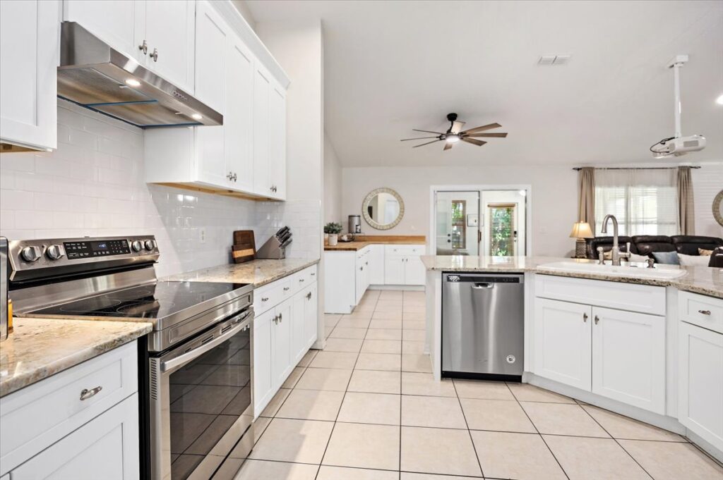 Your Home Sold Guaranteed Realty - Phil Aitken Home Team