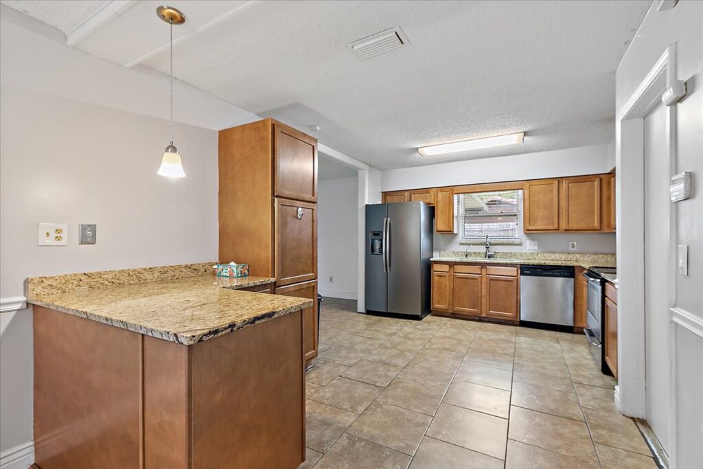 Your Home Sold Guaranteed Realty - Phil Aitken Home Team