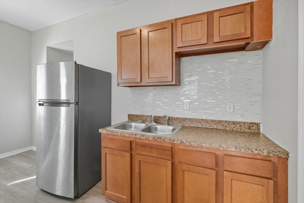 Your Home Sold Guaranteed Realty - Phil Aitken Home Team