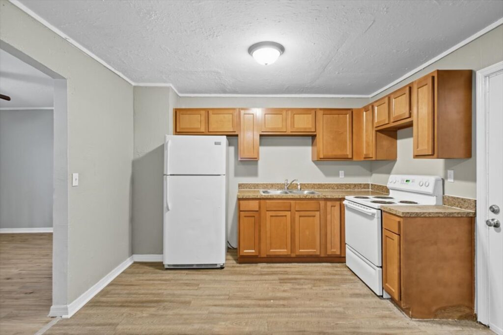 Your Home Sold Guaranteed Realty - Phil Aitken Home Team