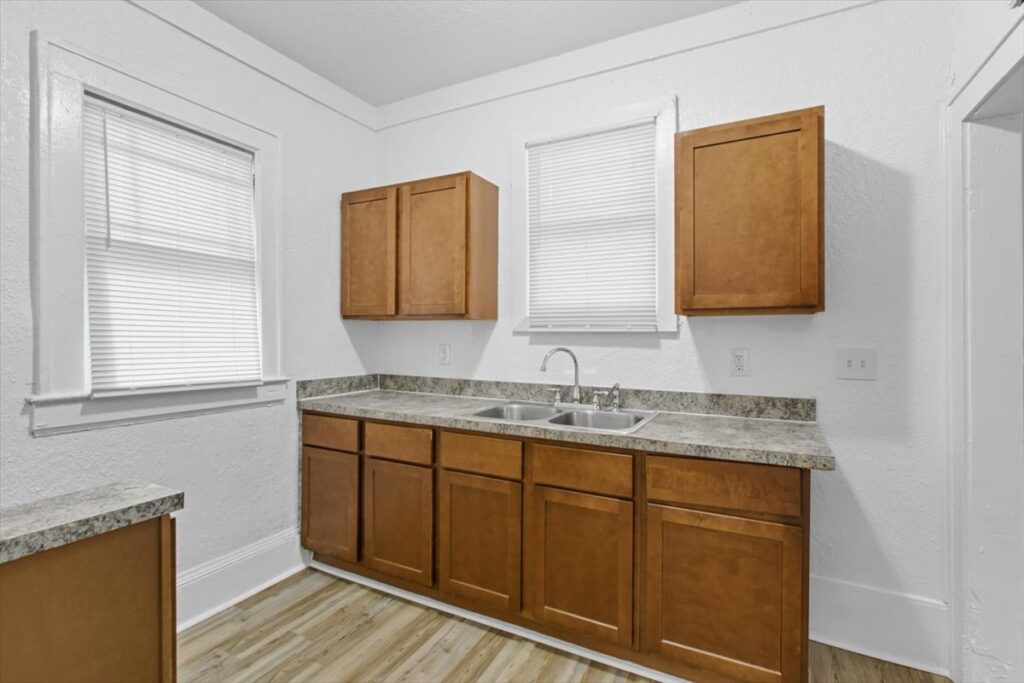 Your Home Sold Guaranteed Realty - Phil Aitken Home Team