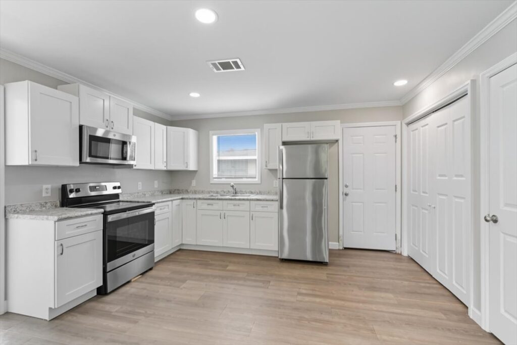 Your Home Sold Guaranteed Realty - Phil Aitken Home Team